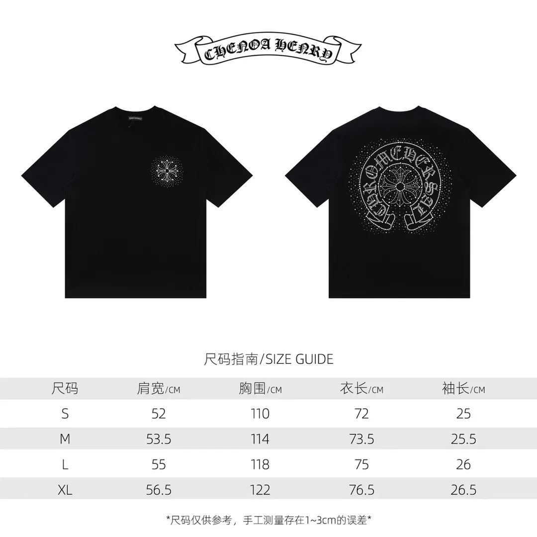： ：2026New Arrival T ： g Size： S～XL ：Black ：F 2016